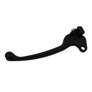 MANIJA DE FRENO DERECHA SOLA ITALIKA ATV150 SPORT 11-12, ATV150 C/REVERSA 19-23, ATV150 SPORT C/REVERSA 12-19, ATV180 16-23