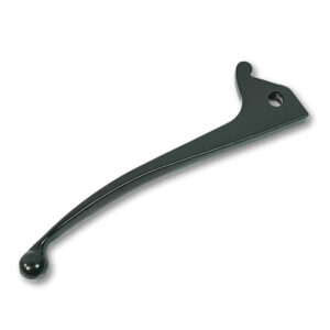 MANIJA DE FRENO DERECHA SOLA VENTO ATOM 170