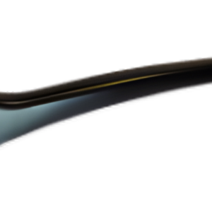 MANIJA DE CLUTCH (EMBRAGUE) IZQUIERDA SOLA ITALIKA DS150, GS150