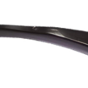 MANIJA DE CLUTCH (EMBRAGUE) IZQUIERDA SOLA ITALIKA ST70, ST90