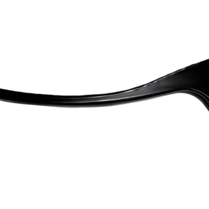 MANIJA DE CLUTCH (EMBRAGUE) IZQUIERDA SOLA HONDA CGL125 TOOL