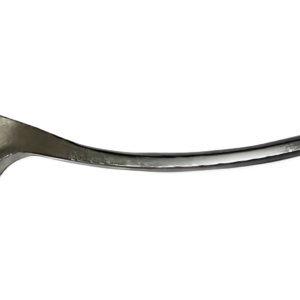 MANIJA DE FRENO DERECHA SOLA HONDA GL150 CARGO