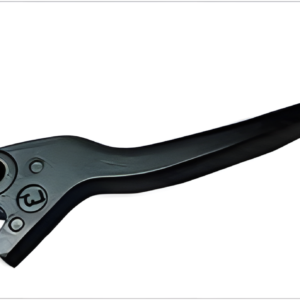 MANIJA DE FRENO DERECHA SOLA ITALIKA DS150, GS150