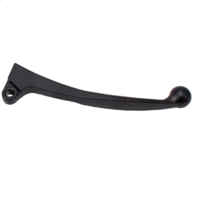 MANIJA DE FRENO DERECHA SOLA ITALIKA ST70