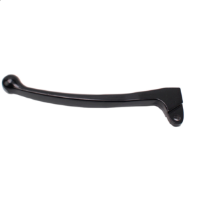 MANIJA DE CLUTCH (EMBRAGUE) IZQUIERDA SOLA HONDA CG125, ITALIKA FT125