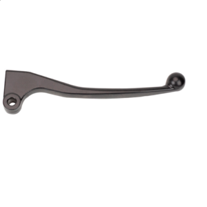 MANIJA DE FRENO DERECHA SOLA HONDA CARGO TITAN