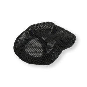 MALLA PARA ASIENTO "CH" HONDA GL150 CARGO, YAMAHA YBR125