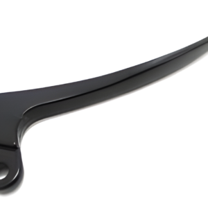 MANIJA DE FRENO DERECHA SOLA ITALIKA FT125 '14