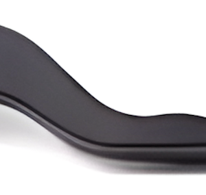 MANIJA DE FRENO DERECHA SOLA ITALIKA FT150, 125Z '14