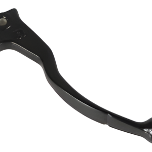 MANIJA DE FRENO DERECHA SOLA YAMAHA FZ16