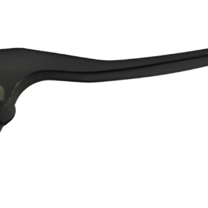 MANIJA DE FRENO DERECHA COMPLETA C/BASE HONDA CARGO 125