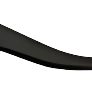 MANIJA DE FRENO DERECHA SOLA ITALIKA 150Z, 250Z