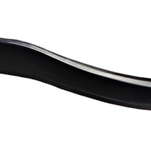 MANIJA DE FRENO DERECHA SOLA ITALIKA DM150