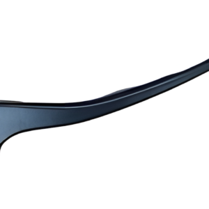 MANIJA DE FRENO DERECHA SOLA HONDA CARGO 125