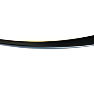 MANIJA DE CLUTCH (EMBRAGUE) IZQUIERDA SOLA ITALIKA FT125 '14