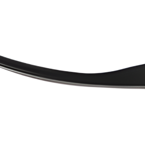 MANIJA DE CLUTCH (EMBRAGUE) IZQUIERDA SOLA HONDA GL150 CARGO, CGL125 TOOL