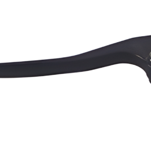 MANIJA DE CLUTCH (EMBRAGUE) IZQUIERDA COMPLETA C/BASE HONDA CARGO 125