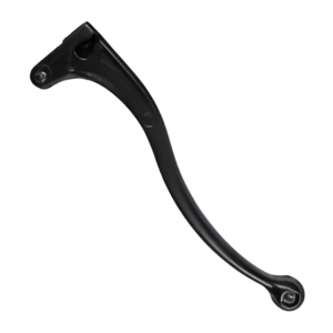 MANIJA DE CLUTCH (EMBRAGUE) IZQUIERDA SOLA ITALIKA DM150