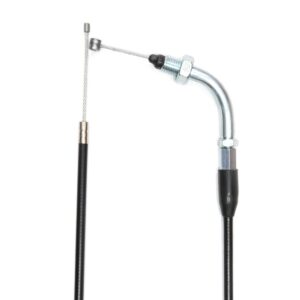 CHICOTE DE ACELERADOR ITALIKA FT150