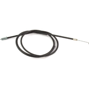 CHICOTE DE ACELERADOR SUTEKI 150, CHOPER 150