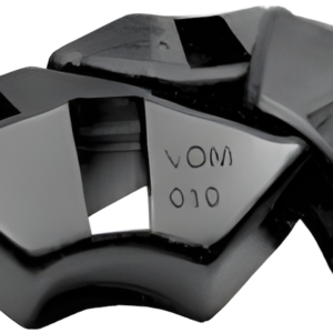 JUEGO DE GOMAS DE SPROCK (MAZA) ITALIKA 150Z