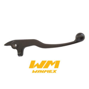 MANIJA DE FRENO DERECHA SOLA BAJAJ PULSAR NS200