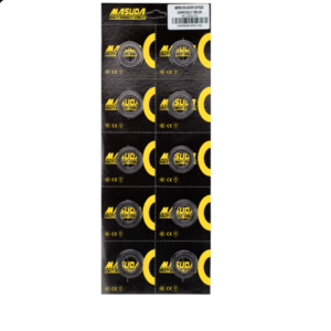 RETEN DE ACEITE YAMAHA YBR125 E, 20x30x4.5