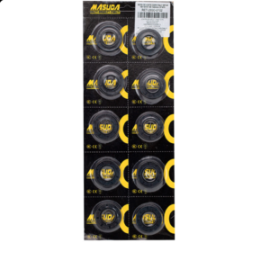 RETEN DE ACEITE YAMAHA YBR125, YD110, YD110S, 20x38x5