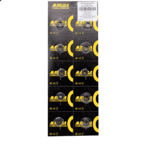 RETEN DE ACEITE ITALIKA CS125, CS150, XS150, 8x16x8