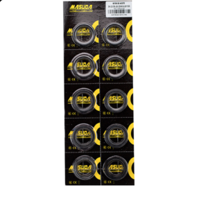 RETEN DE ACEITE ITALIKA DS125, DS150, IZUKA SL125 Y 150, 30x42x11