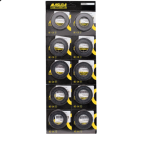 RETEN DE ACEITE ITALIKA DS125, DS150, WS150 C, 30x42x10.3