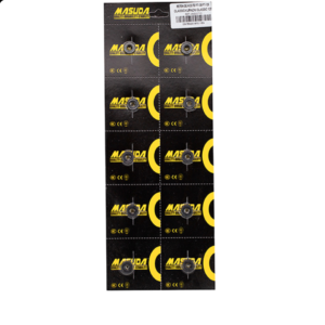 RETEN DE ACEITE ITALIKA FT125, FT125 CLASSIC, KURAZAI CLASSIC 125, 65x145x7