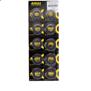 RETEN DE ACEITE ITALIKA FT125, FT125 CLASSIC, KURAZAI CLASSIC 125, 26x42x6.5