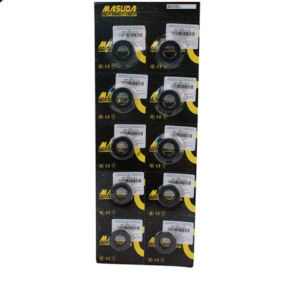 RETEN DE ACEITE ITALIKA FT125, FT125 CLASSIC, FT150 CATALOGUE, KURAZAI CLASSIC 125, DELIVERY MAX 150, 16x28x7