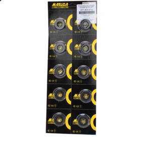 RETEN DE ACEITE ITALIKA FT125, FT125 CLASSIC, FT150 CATALOGUE, KURAZAI CLASSIC 125, DELIVERY MAX 150, 14x28x7