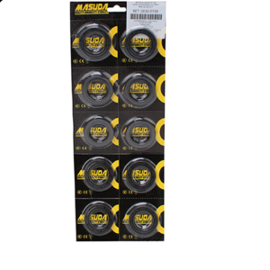 RETEN DE ACEITE ITALIKA FT150 CATALOGUE, KURAZAI DELIVERY MAX 150, 28x42x7