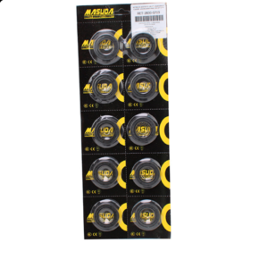 RETEN DE ACEITE ITALIKA FT150, FT150, KURAZAI CLASSIC 125, DELIVERY MAX 150, 23x37x7