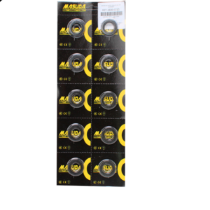 RETEN DE ACEITE MOTONETA 125, 150, 175 (GY6), 19.8x30x5