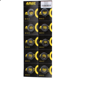 RETEN DE ACEITE MOTONETA 125, 150, 175 (GY6), 20x32x6