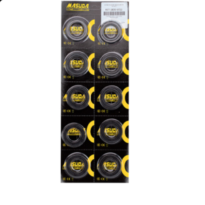 RETEN DE ACEITE MOTONETA 125, 150, 175 (GY6), 27x42x7