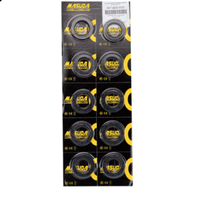 RETEN DE ACEITE DE RUEDA TRASERA ITALIKA RT180, 28x42x7