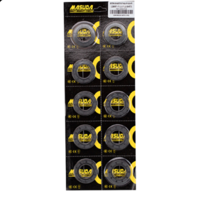 RETEN DE ACEITE ITALIKA ST90, AT110, AT110 SPORT, XT110, XT110 GRAFITO, 42x26x7