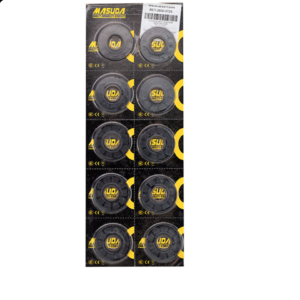 RETEN DE ACEITE ITALIKA ST70, 20x47x5