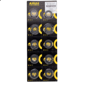 RETEN DE ACEITE ITALIKA WS150 C, 20x32x5