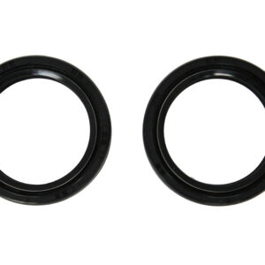 JUEGO DE RETENES DE HORQUILLA (SUSPENSION) ITALIKA 250Z