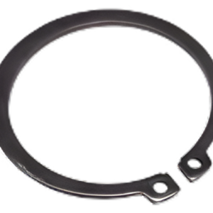 SEGURO OMEGA PARA SPROCK TRASERO (MAZA) ITALIKA FORZA 125, FT150 GT, HONDA CARGO TODOS LOS AÑOS