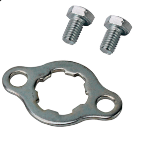 SEGURO DE PIÑON DELANTERO (SPROCK) ITALIKA FT125, VENTO LITHIUM 150, ROCKETMAN