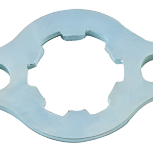 SEGURO DE PIÑON DELANTERO (SPROCK) HONDA CARGO 125