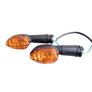 PAR DE DIRECCIONALES YAMAHA XTZ125