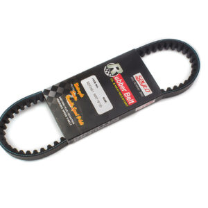 BANDA DE TRANSMISION ITALIKA VENDETTA 90, 669-18-30